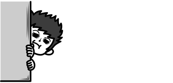 6ヶ月赤ちゃん 歯ぐずりがはじまった 夜泣きもこのせい コレ芝 幼児日本語教育