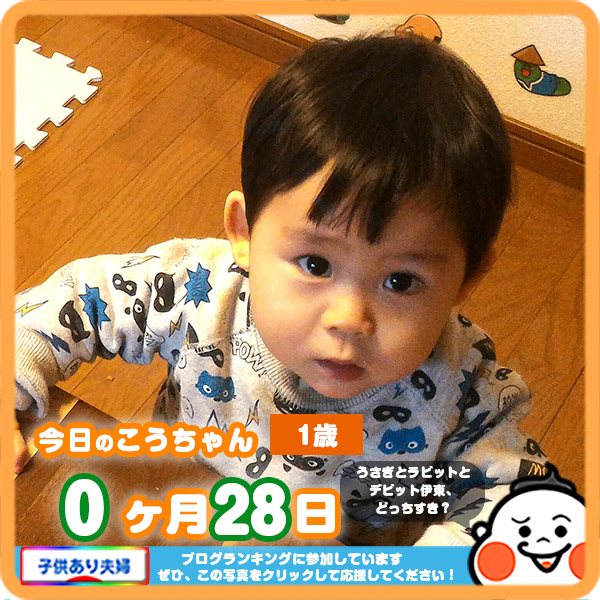 写真で守株待兎 しゅしゅたいと の意味と使い方を解説 コレ芝四字熟語 コレ芝 幼児日本語教育